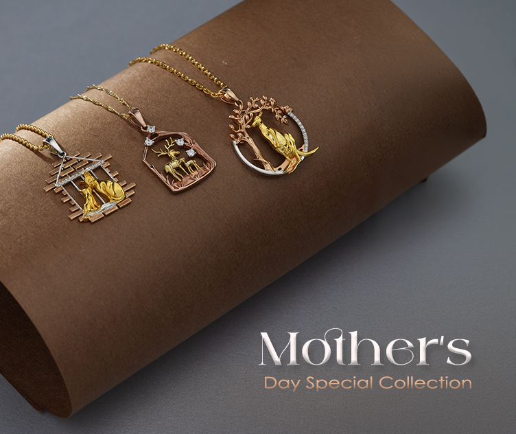 Mother Day Collection