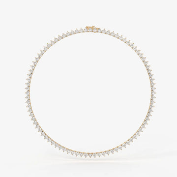 Noventra Bliss Necklace