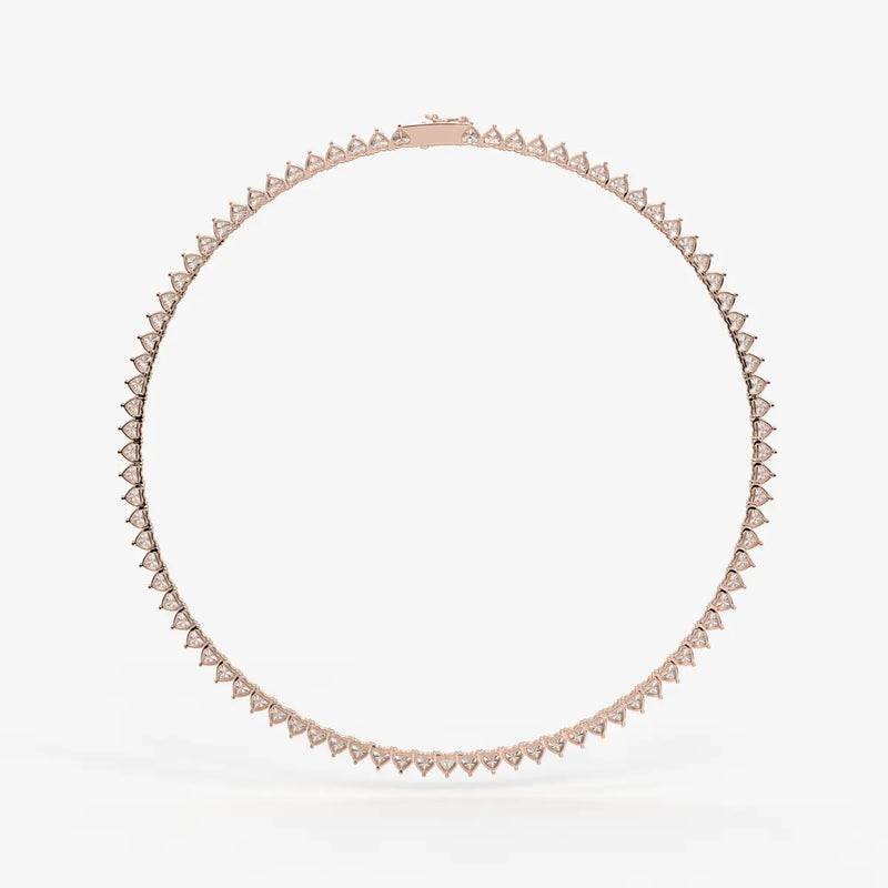 Noventra Bliss Necklace