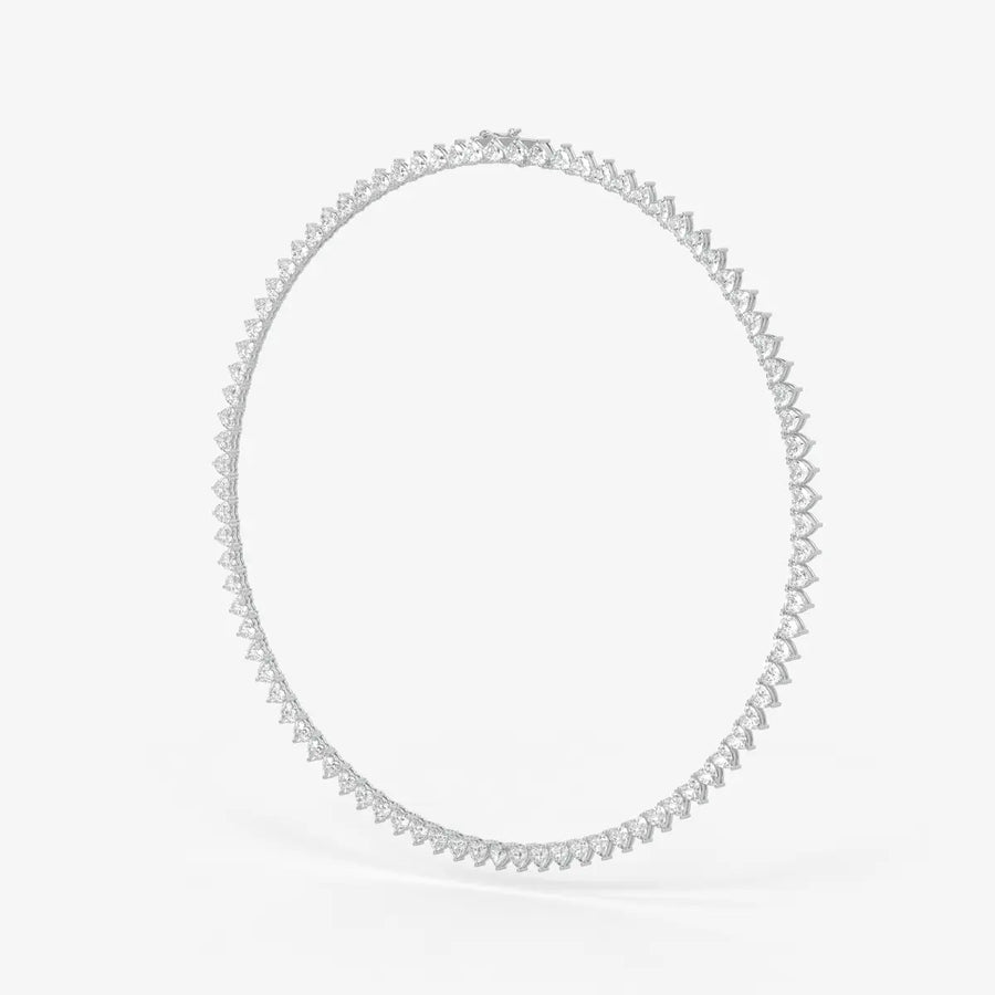 Noventra Bliss Necklace