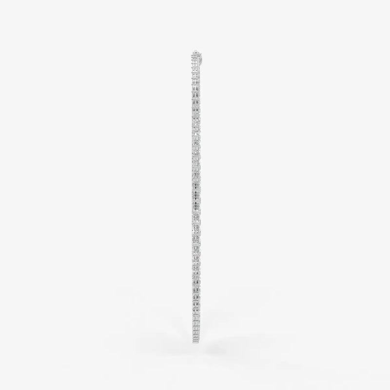 Noventra Bliss Necklace