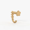 Nose Pin