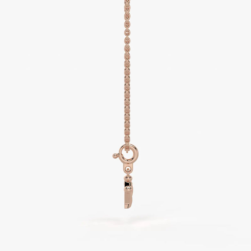 Crownsy Kids Royal Charm Pendant