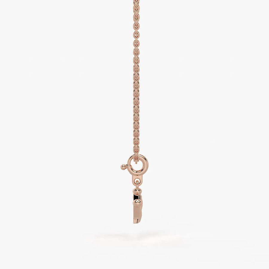 Crownsy Kids Royal Charm Pendant