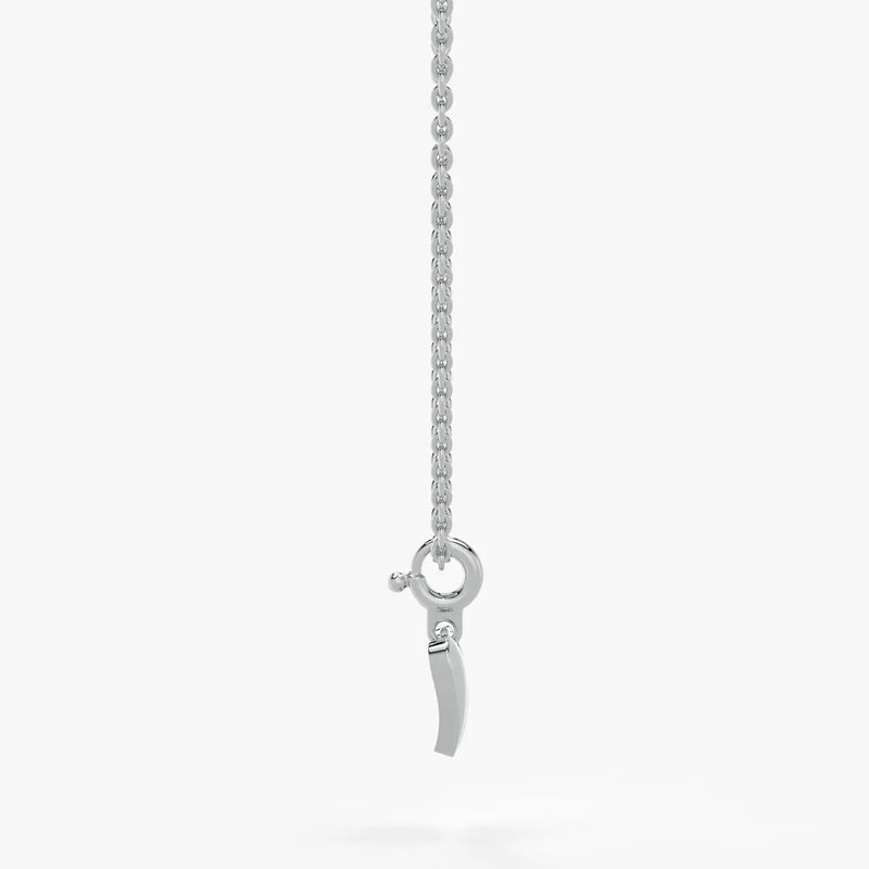 Lovipop Kids Heart Charm Pendant