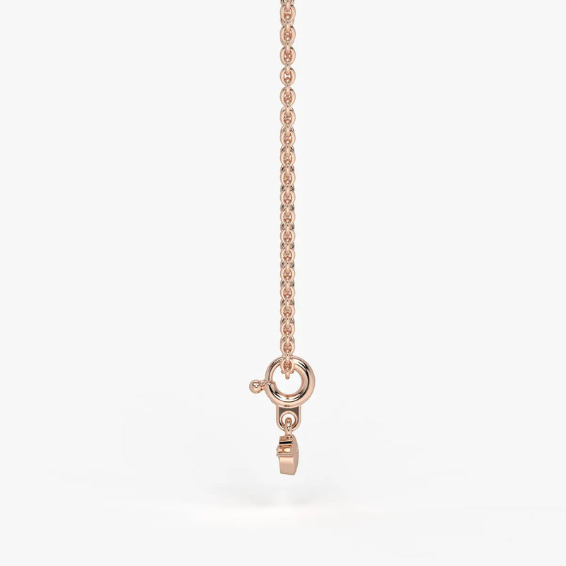 Chirpie Kids Birdie Charm Pendant