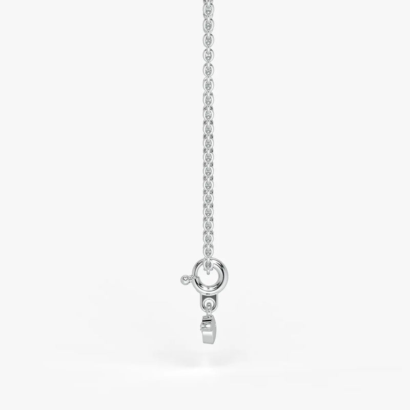 Chirpie Kids Birdie Charm Pendant
