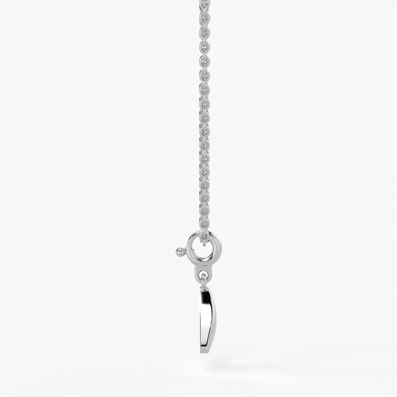 FlutterPop Kids Butterfly Charm Pendant