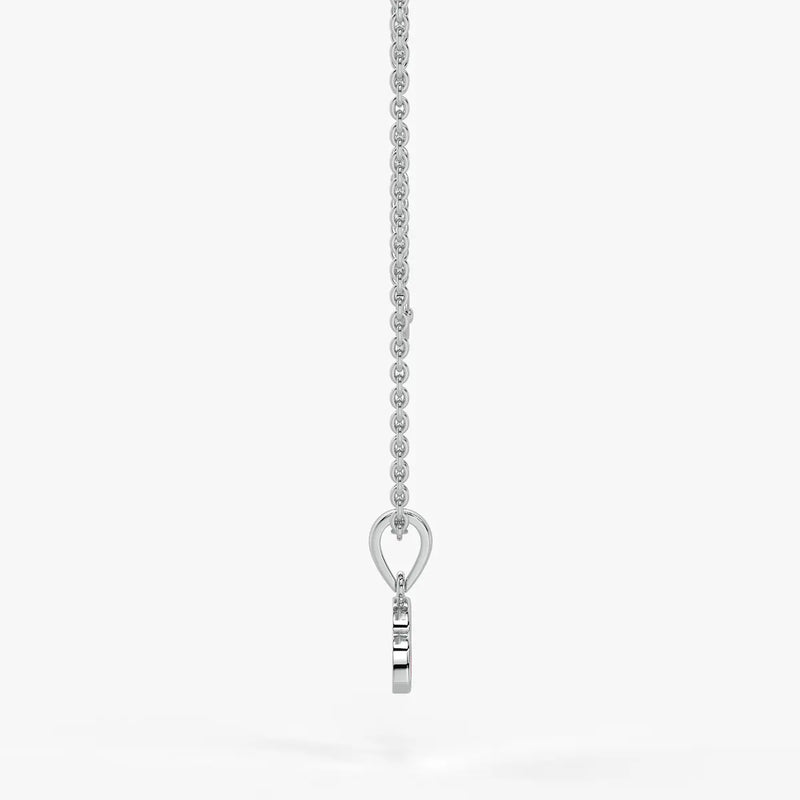 Zoomy Ride Pop Kids Pendant
