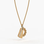 Pendants