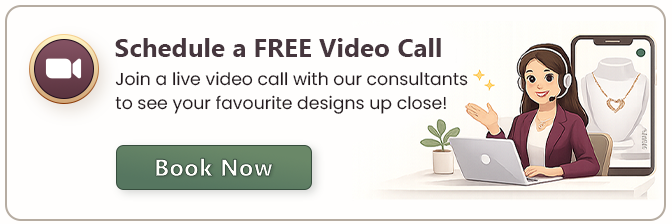 Video Promo