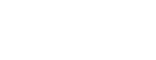 aspiri