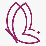 aspiri logo
