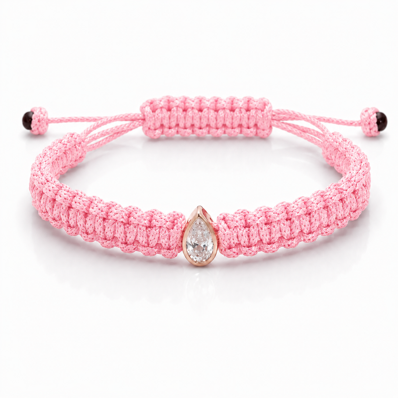 Baby-Pink