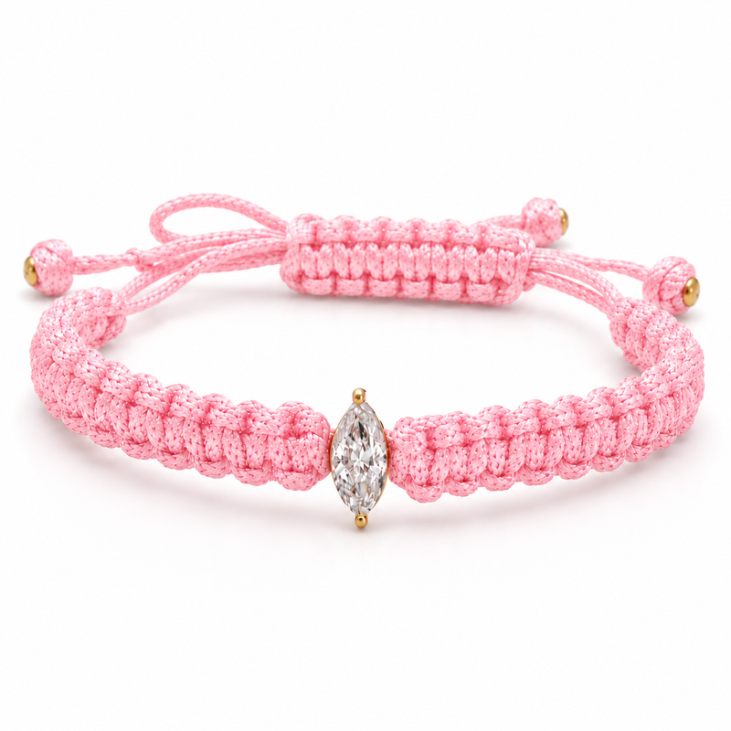 Baby Pink