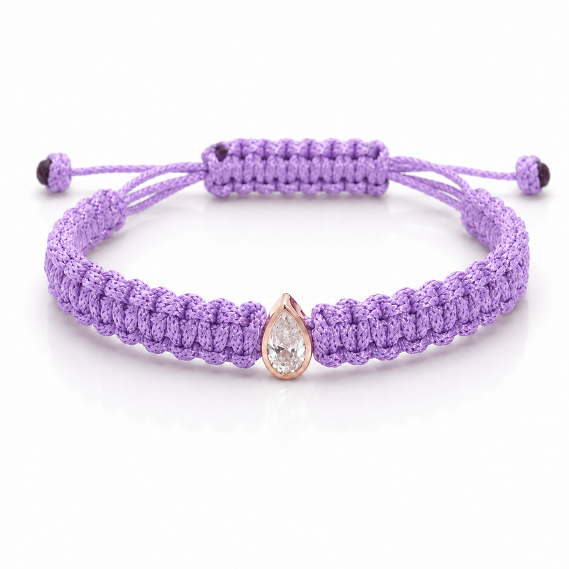 Violet